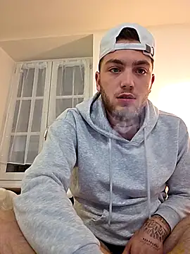 incr18 online show from 19, 3, 2026