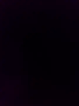 Devilnia9 online show from 12, 1, 2025