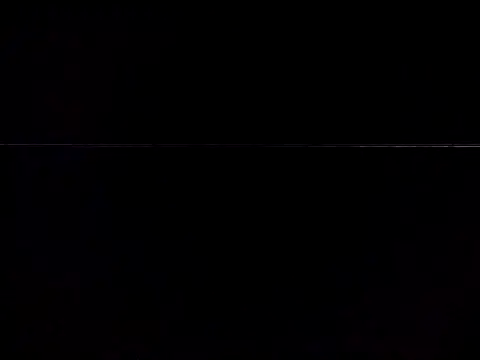 Devilnia9 online show from 21, 2, 2025