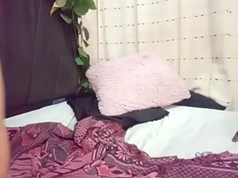 Devilnia9 online show from 8, 3, 2026