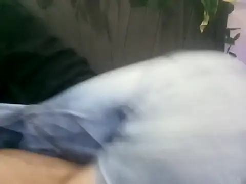 Devilnia9 online show from 26, 4, 2026