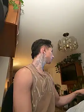 ArchiGoldd online show from 23, 9, 2025