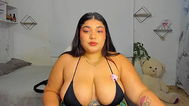 missjoyxx online show from 6, 12, 2024