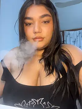 missjoyxx online show from 28, 10, 2025