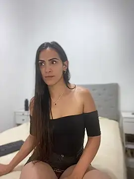 alessandra-a online show from 15, 12, 2024