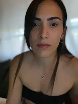 alessandra-a online show from 14, 1, 2025