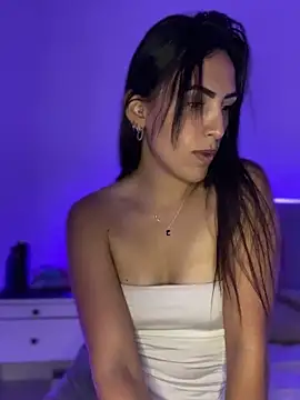 alessandra-a online show from 19, 1, 2025