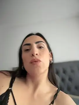 alessandra-a online show from 3, 11, 2025