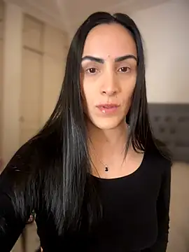 alessandra-a online show from 29, 4, 2026