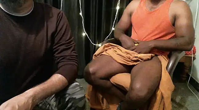 Snapshot of indianbull2023 chatting on 9, 1, 2025 indianbull2023 online show from 9, 1, 2025