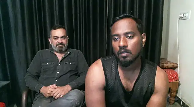 Snapshot of indianbull2023 chatting on 26, 1, 2025 indianbull2023 online show from 26, 1, 2025