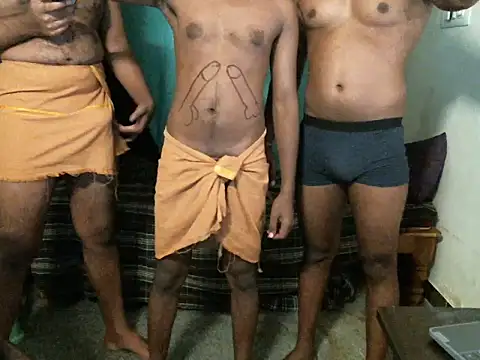 Snapshot of indianbull2023 chatting on 19, 9, 2025 indianbull2023 online show from 19, 9, 2025