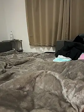 NANAchan R online show from 1, 3, 2026