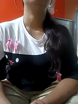 Alina Khann online show from 17, 11, 2025