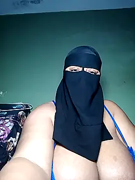 Snapshot of Loly_mor chatting on 6, 1, 2025 Loly mor online show from 6, 1, 2025