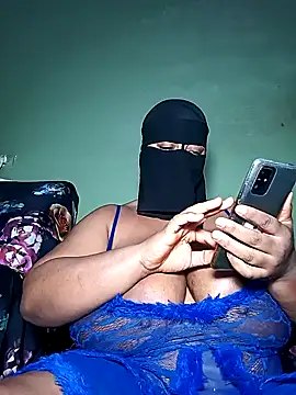 Snapshot of Loly_mor chatting on 11, 1, 2025 Loly mor online show from 11, 1, 2025