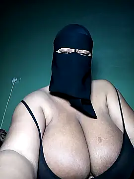 Snapshot of Loly_mor chatting on 23, 1, 2025 Loly mor online show from 23, 1, 2025