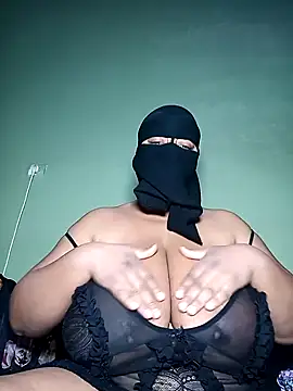 Snapshot of Loly_mor chatting on 23, 1, 2025 Loly mor online show from 23, 1, 2025