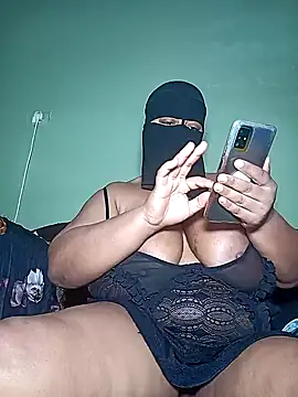 Snapshot of Loly_mor chatting on 24, 1, 2025 Loly mor online show from 24, 1, 2025