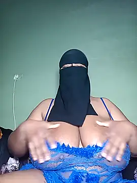 Snapshot of Loly_mor chatting on 28, 1, 2025 Loly mor online show from 28, 1, 2025