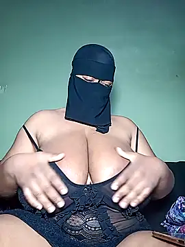 Snapshot of Loly_mor chatting on 30, 1, 2025 Loly mor online show from 30, 1, 2025