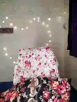 Jenny-Lucifer online show from 7, 2, 2025