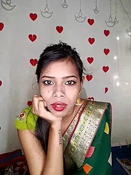 Jenny-Lucifer online show from 28, 2, 2025