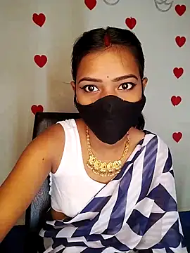 Jenny-Lucifer online show from 20, 3, 2025