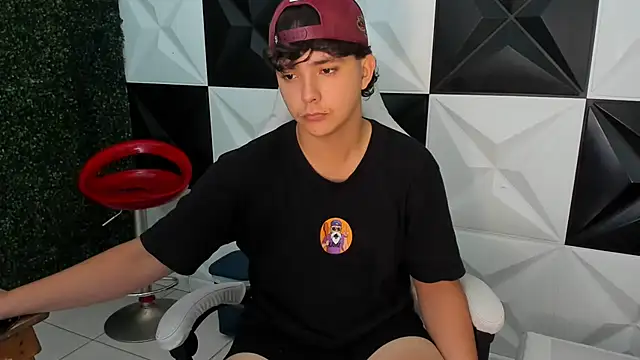 Dani cumboy online show from 22, 11, 2025