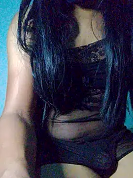 Natty-Vian online show from 12, 1, 2025