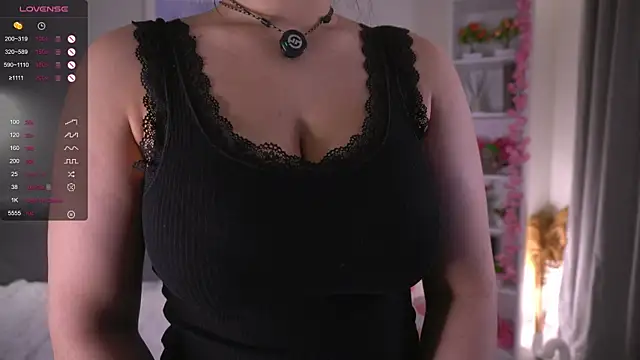 SallyReidj online show from 5, 12, 2025