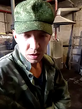 MityaXLoves online show from 23, 10, 2025