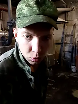 MityaXLoves online show from 27, 10, 2025