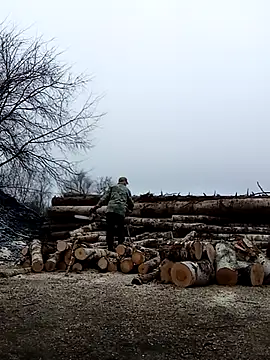 MityaXLoves online show from 12, 11, 2025