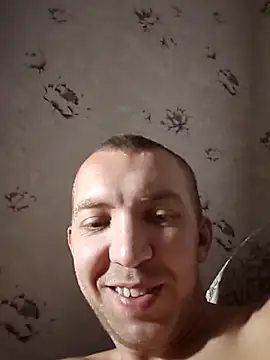 MityaXLoves online show from 27, 11, 2025