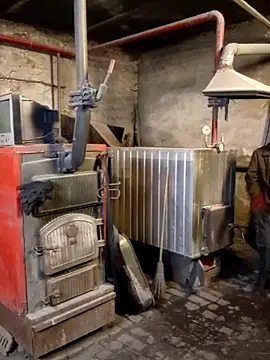 MityaXLoves online show from 22, 12, 2025