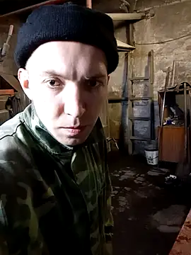 MityaXLoves online show from 11, 1, 2026