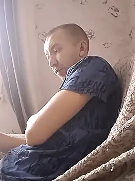 MityaXLoves online show from 17, 1, 2026