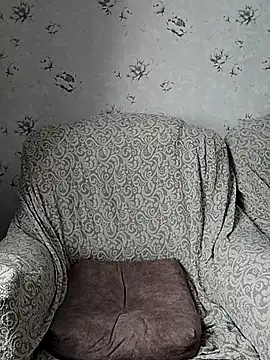 MityaXLoves online show from 9, 2, 2026