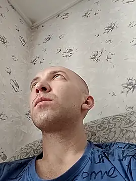 MityaXLoves online show from 26, 2, 2026