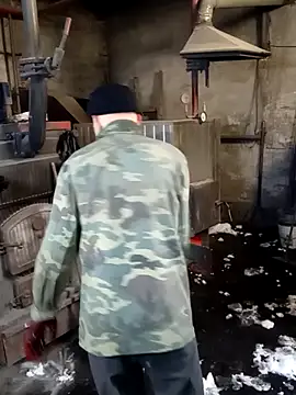 MityaXLoves online show from 1, 3, 2026