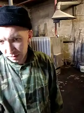 MityaXLoves online show from 1, 3, 2026