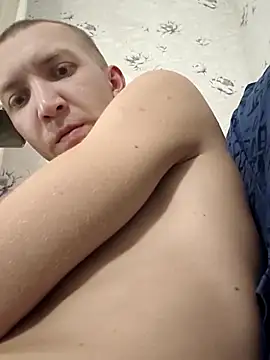 MityaXLoves online show from 10, 3, 2026