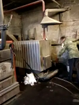 MityaXLoves online show from 12, 3, 2026