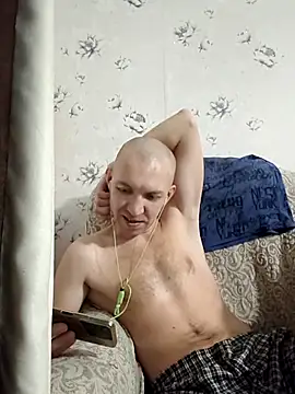 MityaXLoves online show from 22, 3, 2026