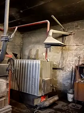 MityaXLoves online show from 10, 4, 2026