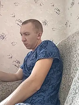 MityaXLoves online show from 12, 4, 2026