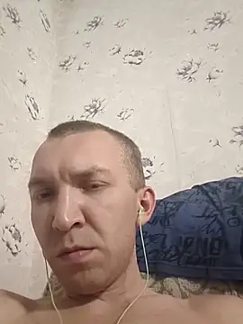 MityaXLoves online show from 20, 4, 2026