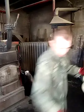 MityaXLoves online show from 21, 4, 2026