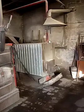 MityaXLoves online show from 22, 4, 2026